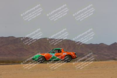 media/Feb-16-2025-Nasa (Sun) [[30caadc4c6]]/3-Time Trial/Session 4 (TT4-TT6)Turn 12 Inside Pans/